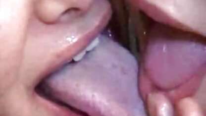 Yvette aime anal sexe porni gratuit hard