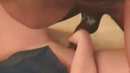 Pute le meilleur film porno Double pénétration dans gangbang