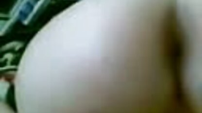 Surprise de sexe à Ksenia free girls porno minor de sa petite amie