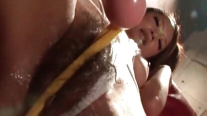 Elle me donne une french porn mom pipe et laisse le cul doux berairnya tear