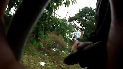 L'homme a catégoriquement film x lesbien obtenu la permission d'entrer dans le vagin de la fille