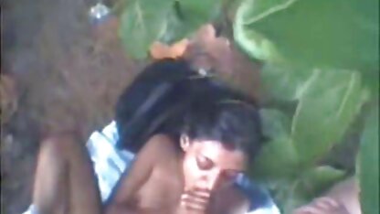 Je ne peux pas porno avec sa belle mere résister à une grosse bite à l'entraînement