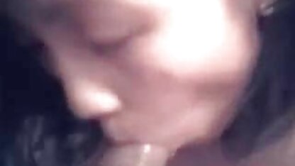 Jeune mec xxx blonde hd mignon baise avec une caméra dans le cul