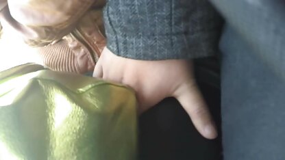 Sexy étudiants essayer lui-même dans xxl porn movies le rôle de modèles bongakams