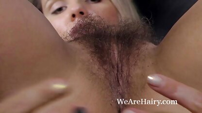 Babes masturbation passionné dans filme prn le chat sexe