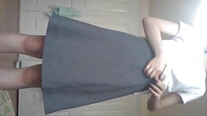 Gay nu adolescent enlevé par le sexe xxx movies tube free anal sexe chaud