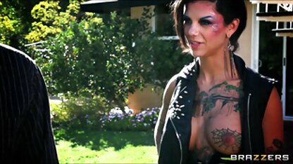 Les femmes avec film porno xxx gratuit une manucure devant la caméra doigté une grosse bite d'amis