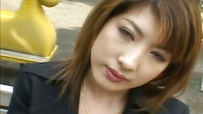 Blonde russe belle bande une fille et film x video baise sa chatte équitation et en levrette avec un baiser