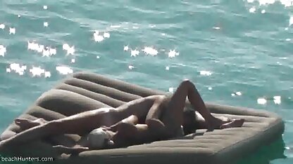 Hahal Jeune ramoner les retraités avec la chatte poilue vidéo xxx prono dans un
