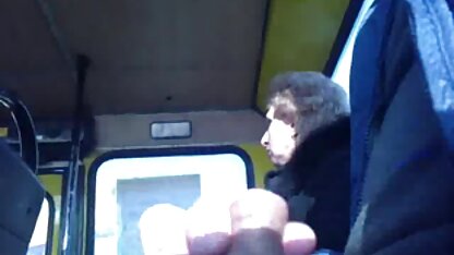 Milf bandes pour les bas et l'équitation un vagin dans le jouet de sexe devant film xxx gratis la webcam