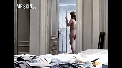 Gangbang tempête erotic film xxx acclamations