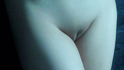Belle baise deux film porno arabes filles à la fois