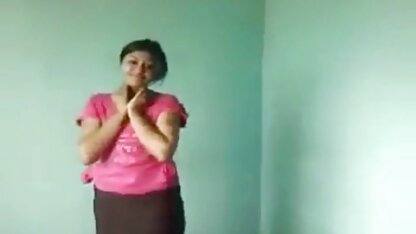 Je réveille accidentellement une femme video xxx noir adulte et j'ai besoin de la planter