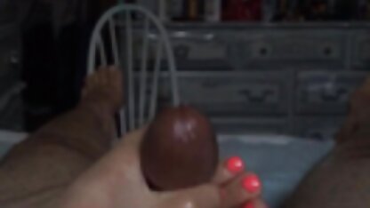 Posant sur la caméra avec mon cul dans ma culotte et film pron sans eux