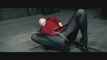 Avec comment quartier je suis aider une jeune fille Sperme xxx gratwi Dans sous porno