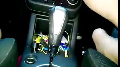 Pack avec une copine putain de chapeau deux fois éjaculation dans la bouche porno polic