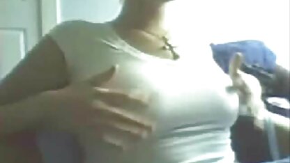 Balle lécher et baiser épais dans film porno 16 l'anus