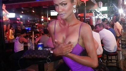 Deux dépravée Mamies donner film gay xxx une pipe à hommes