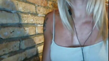 Deux hommes video six porno baise une fille enceinte