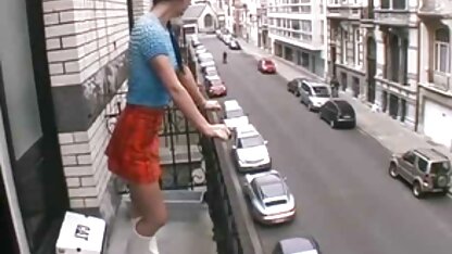 Privé BongaCams enregistrement sex irotik avec une fille masturber