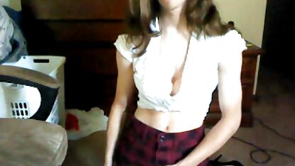 Sasha Bikeeva avec un sportif figure sucer copain dans lit ok google films pornographiques