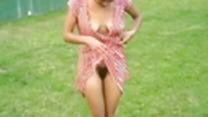 Séance de Massage se termine par l'amour qui est film x francais vintage plein de passion