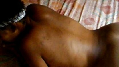 Beau-père baise film pornographique gratuit belle-fille filles avec une forte bite