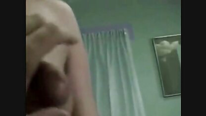 Donner sucer la fille après la andrew blake xxx boîte de nuit fermée