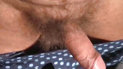 Gros pénis blanc pour film promo xxx femme noire adulte