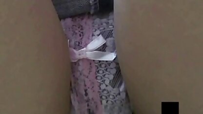 Partie du matin film porno hd avec plantureuse amant
