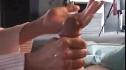 Beauté hd porno clips en noir chatte caresser enceinte copain