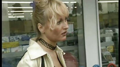 Les goujons osent violer une fille brune en bas dans toutes film porno a telecharger les fissures