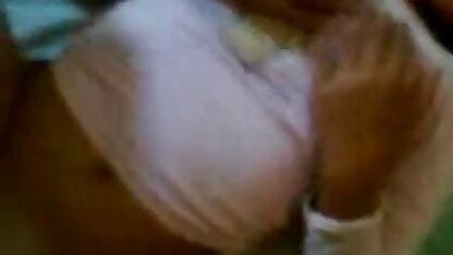 Gay adulte sexe movi et adolescent sexe en 69 pose