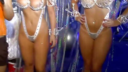 Noir lesbienne porno ixxx strapon baise copain meilleur