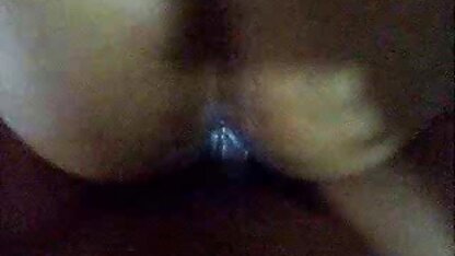 Gay films qui est rivetage sur le dur film porno sexi gai relations 18 année vieux