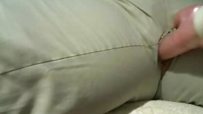 Bbw sexe hard après une séance video porno six d'entraînement
