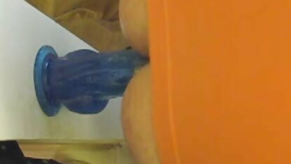 À poil court adulte écraser mettre quelques cheveux sur la face inférieure de une xxx homme homme jeune femme de pénis