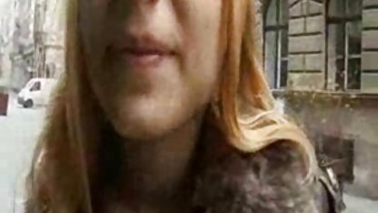 Les femmes coréennes lèchent qorno xxx un amant dans le vagin avant d'avoir des relations sexuelles