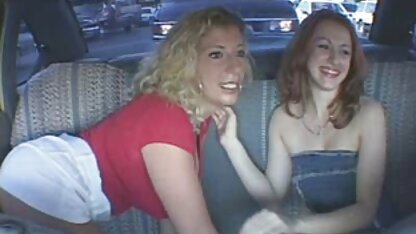 Papy baise film porno avec histoire jeune prostituée