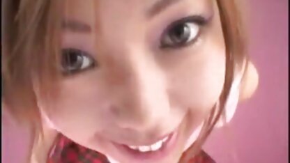 Casting Belle brune avec le regarde film porno site