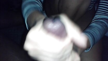 Une nuit pleine videos xxx gratuit de passion dernier amant avec Fisting vagin