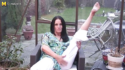 Sucer le sperme des membres de casting actuels julianne moore xxx