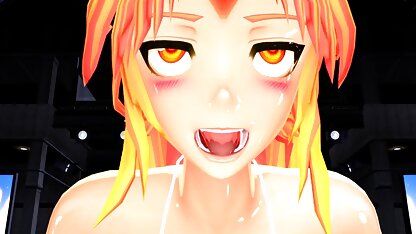 Petite amie Étudiant lèche porno francais streaming la chatte
