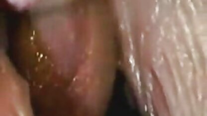Quand film porno ayisyen le maître est sorti, il a planté un étudiant