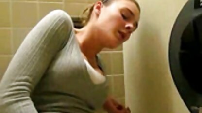 Mutuelle anuslingus premier anal avec vaginale six porno arab jeune