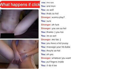 Mamelons serrer, sensation de doigts dans le vagin, film porno mapouka éjacule bien