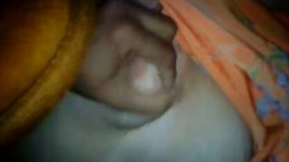 Lesbienne film porno noire faire un furet sur fitness