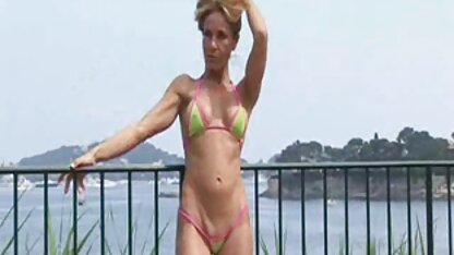 L'homme doucement baisée elle-même xxx filmi avec vibrateur et doigté chatte