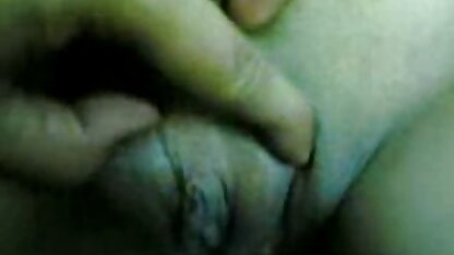 Fille berjins jeans rapefilm porn sucer homme noir et baisée sur le lit