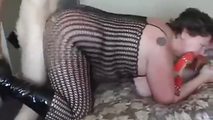 La Russie hahal intéressant sur la les film porno petite amie Anal Gros cul boulon